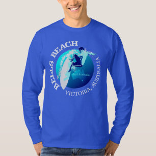 Bells Beach T-Shirt