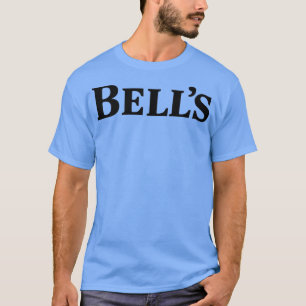 Bells Brewing Classic T-Shirt