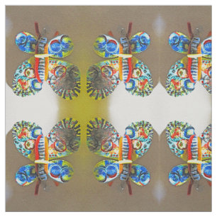 Belltuch aus Baumwolle m3galleryStudio Stoff
