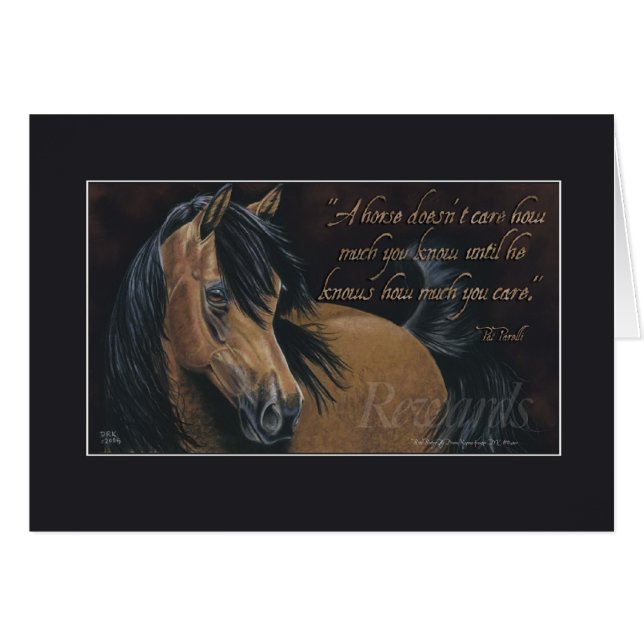 Belohnungen (Vorderseite (Horizontal))