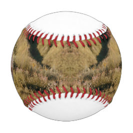 Beloved Mama Mama Happy Mother Day Foto Collage Baseball