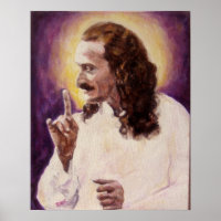 Beloved Meher Baba