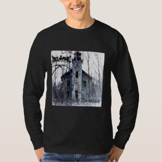 Beltane - Shadowplay trostlos T-Shirt