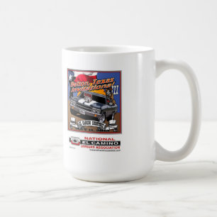 Belton III Kaffee-Tasse Tasse