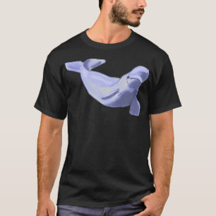 Beluga T-Shirt