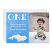 Beluga Whale Arktische Ozeane Foto Erster Geburtst