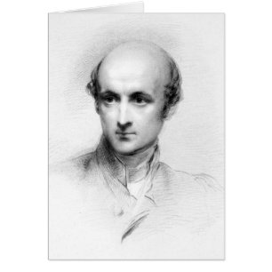 Bemannen Kardinals-Henry-Edward