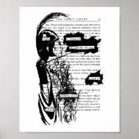 Bemerkenswert (The Great Gatsby)