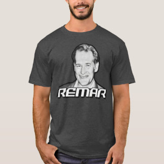 Bemerkung T-Shirt