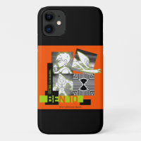 Ben 10 - Es ist Zeit, Alien zu gehen