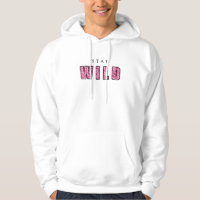 ben azelart bleibe wild