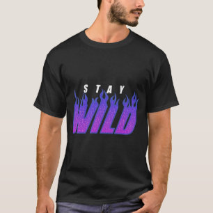 Ben azelart T-Shirt