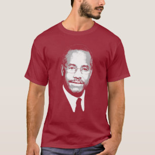 Ben Carson T - Shirt