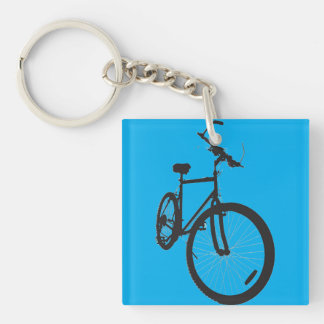 Ben.s keychain schlüsselanhänger