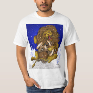 Benaia T-Shirt