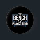 Bench Press Exercise Bodybuilding Fitness Workout  Button<br><div class="desc">Bench Press Exercise Bodybuilding Fitness Workout Gym 8</div>