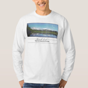 Bench-See T-Shirt