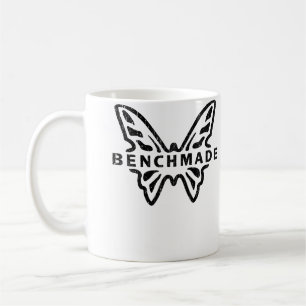 Benchmade Messer Kaffeetasse