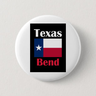 Bend TX Button
