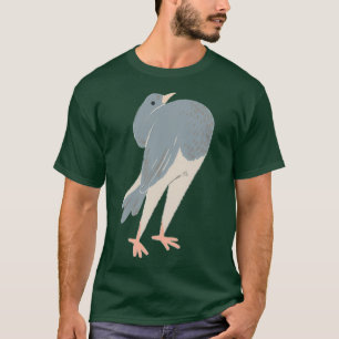 Benedikt 2 T-Shirt