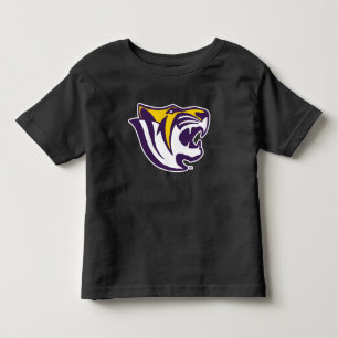 Benedikt Tiger Kleinkind T-shirt