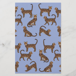 bengal