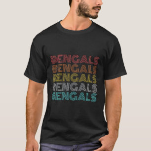 Bengale T-Shirt