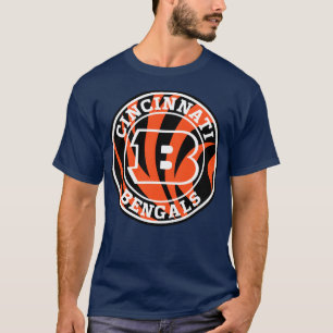 BengaleStadt 1 T-Shirt