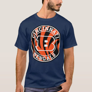 BengaleStadt 1 T-Shirt