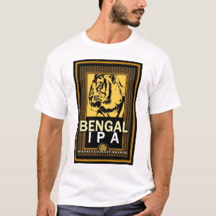 Bengalisch T-Shirt