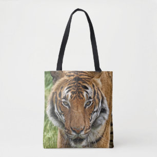 BENGALISCHE TASCHE