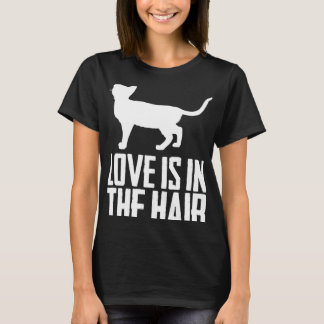 Bengalisches Kätzchen Bengalisch Mama Bengalisch P T-Shirt