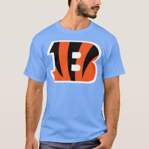 BENGALS-LOGO T-Shirt