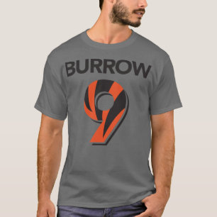 Bengals Reimaged T-Shirt