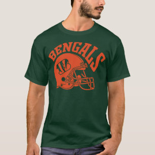 Bengals TShirtbengals T-Shirt