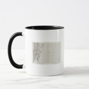 Benisouif, Ägypten Tasse