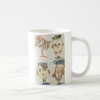 Benjamin Mathews Tasse