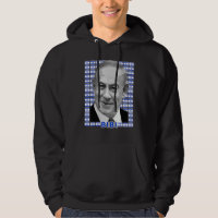 Benjamin Netanyahu israelischer Premierminister F