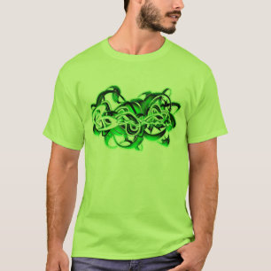 Benjamin T-Shirt