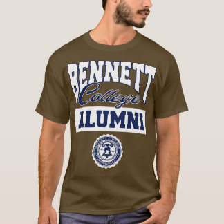 Bennett 1873 Uni Apparel 5 T-Shirt