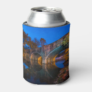 Bennett Spring Bridge Twilight Dosenkühler