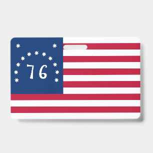 Benningtons Banner: Die 76er amerikanische Schlach Ausweis