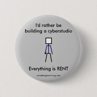 Benny-Knopf Button