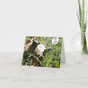 Benötigen Sie einen Aufzug? Karte