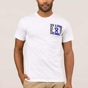 Benötigt eine rheumatoide Arthritis der Heilungs- T-Shirt