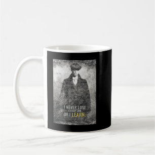 Benötigte Geschenke Thomas Shelby Niedlich Graphic Kaffeetasse