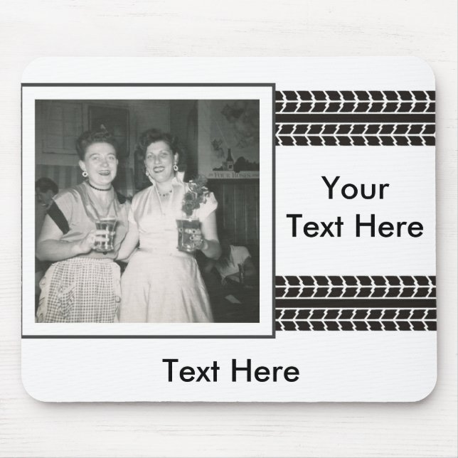 Benötigter Treiber Mousepad (Vorne)