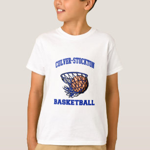 BENSON, SHEILA T-Shirt