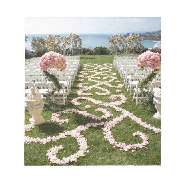 BENT0005 NOTIZBLOCK (Vorderseite)