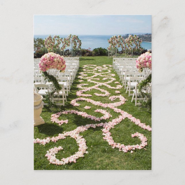 BENT0005 POSTKARTE (Vorderseite)